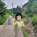 인하농장 이미지