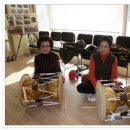 수강경로당 이미지