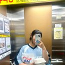 프리티쥬 이미지