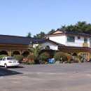 산야별장 이미지