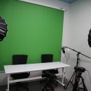 통영체육청소년센터 이미지