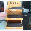 우록1리 경로당 이미지