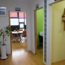 원광대학교 동서보완의학대학원 이미지