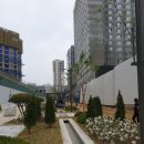 미사박사공인중개사사무소 이미지