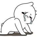 )행복맘스 - 남동구 백범로 404 | )행복맘스