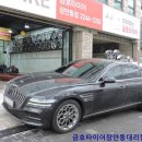 금호타이어용산대리점 이미지