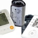 더센헬스케어 이미지