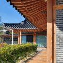 오소한옥 part3