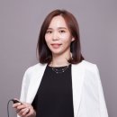 이지은영어
