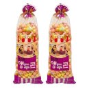 시골장터 이미지