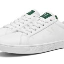 운동화의 품격 이미지