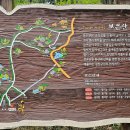 돌샘약수터 이미지