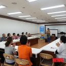 달성군화원읍보건지소 이미지