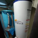 우산리 이미지