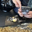 턴오프