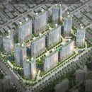 할리스커피 부산명지국제신도시점 이미지