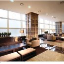 신라헬스크럽 이미지