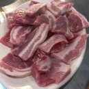 먹도리꾼 생막창 이미지