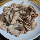 벽산 당구클럽 이미지