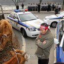 대치한우농장 이미지