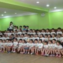 남광유치원 이미지