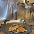 용황애견 이미지