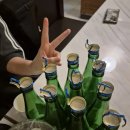 이상심리학 | 25년 9월
