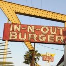 (주)인앤아웃 이미지