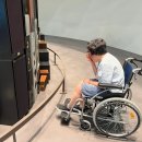 25년 8월 29일 ＜세계문자박물관＞ 이미지