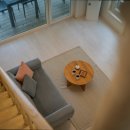 홍천 페리엔1 이미지