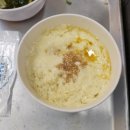 본포식당