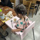 강문 | 3대 가족 강추 강릉짬뽕맛집, 강문해변 짬뽕 솔직 후기