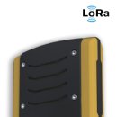 (주)유비솔루션 이미지