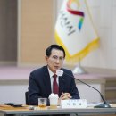 (주)대산글로벌 이미지