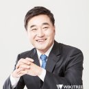 회재로 이미지