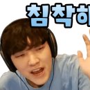 더에스플란트치과의원 이미지