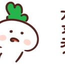 다이조부