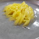 고단백식당
