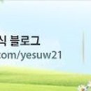 목련이용원 네이버블로그
