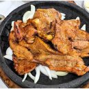 대산가든 이미지