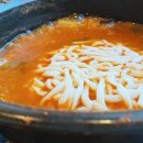 등촌동 샤브샤브 칼국수 이미지