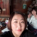 (주)위대한경영자