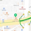 권선미유외과의원 이미지