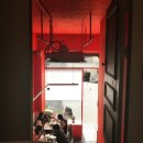 바코(Baco)