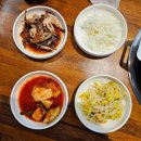 해운대 낙곱새 맛집 조방낙지 해운대점