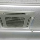 GS25청주스타점 이미지