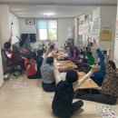 명당경로당 이미지