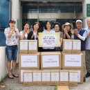 (주)아이디포커스 이미지
