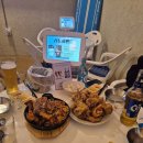 정성숯불두마리치킨 - 동구 백룡로57번길 132 | 정성숯불두마리치킨