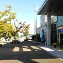 화순역 Daum카페